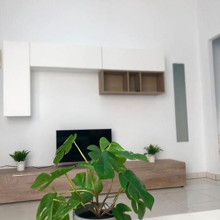 Chayofa Hills V - 2 Bedroom Apartment With Ocean Views And Air-Condition Eksteriør bilde