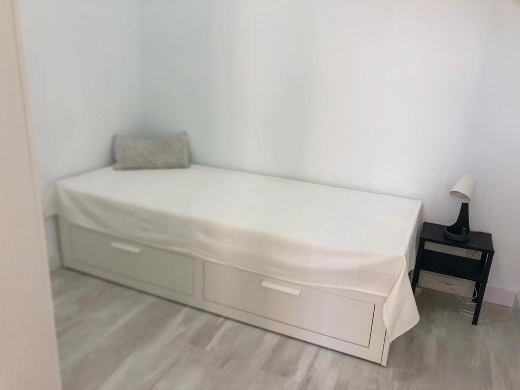 Chayofa Hills V - 2 Bedroom Apartment With Ocean Views And Air-Condition Eksteriør bilde