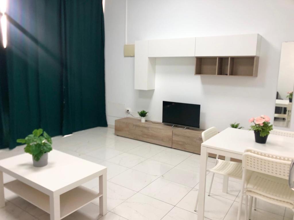Chayofa Hills V - 2 Bedroom Apartment With Ocean Views And Air-Condition Eksteriør bilde