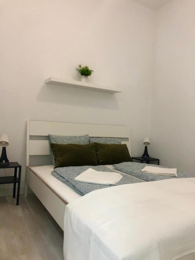 Chayofa Hills V - 2 Bedroom Apartment With Ocean Views And Air-Condition Eksteriør bilde