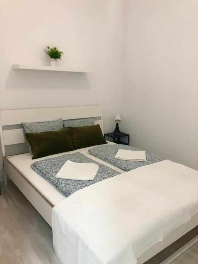 Chayofa Hills V - 2 Bedroom Apartment With Ocean Views And Air-Condition Eksteriør bilde